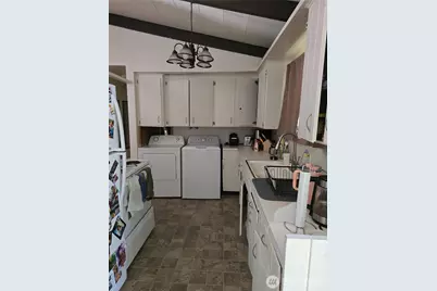 1208 NE Northgate Way, Seattle, WA 98125 - Photo 9