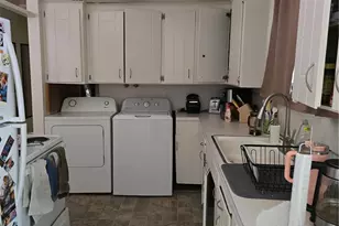 1208 NE Northgate Way, Seattle, WA 98125 - Photo 9