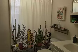 1208 NE Northgate Way, Seattle, WA 98125 - Photo 17