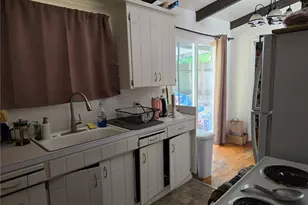 1208 NE Northgate Way, Seattle, WA 98125 - Photo 5