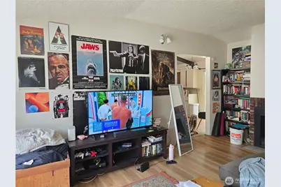 1208 NE Northgate Way, Seattle, WA 98125 - Photo 7