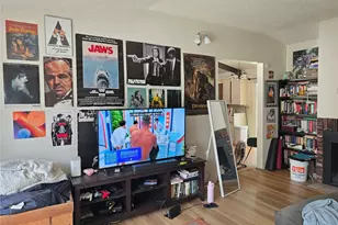 1208 NE Northgate Way, Seattle, WA 98125 - Photo 7