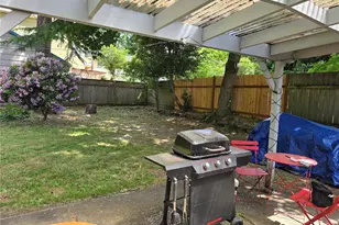 1208 NE Northgate Way, Seattle, WA 98125 - Photo 23