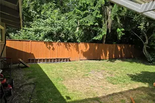 1208 NE Northgate Way, Seattle, WA 98125 - Photo 21