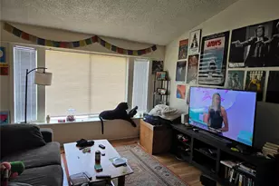 1208 NE Northgate Way, Seattle, WA 98125 - Photo 11