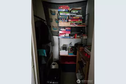 1208 NE Northgate Way, Seattle, WA 98125 - Photo 13