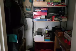 1208 NE Northgate Way, Seattle, WA 98125 - Photo 13