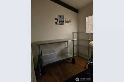 1208 NE Northgate Way, Seattle, WA 98125 - Photo 19