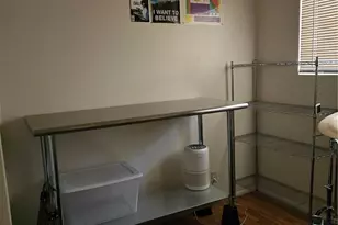 1208 NE Northgate Way, Seattle, WA 98125 - Photo 19