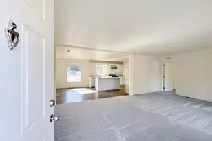 303 Critter Country Trail, Sequim, WA 98382 - Photo 5