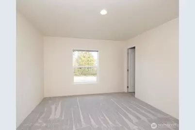 303 Critter Country Trail, Sequim, WA 98382 - Photo 21