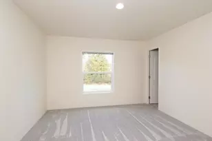 303 Critter Country Trail, Sequim, WA 98382 - Photo 21