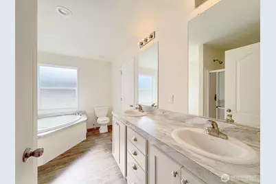 303 Critter Country Trail, Sequim, WA 98382 - Photo 29