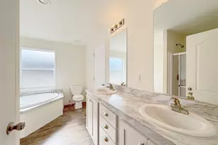 303 Critter Country Trail, Sequim, WA 98382 - Photo 29