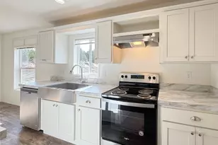 303 Critter Country Trail, Sequim, WA 98382 - Photo 13