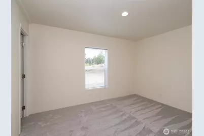 303 Critter Country Trail, Sequim, WA 98382 - Photo 17