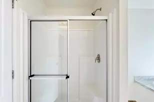 303 Critter Country Trail, Sequim, WA 98382 - Photo 31