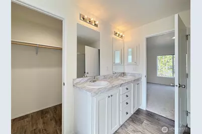 303 Critter Country Trail, Sequim, WA 98382 - Photo 33