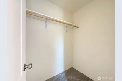 303 Critter Country Trail, Sequim, WA 98382 - Photo 23