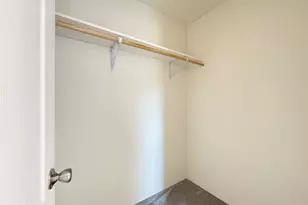 303 Critter Country Trail, Sequim, WA 98382 - Photo 23