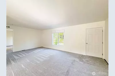 303 Critter Country Trail, Sequim, WA 98382 - Photo 7