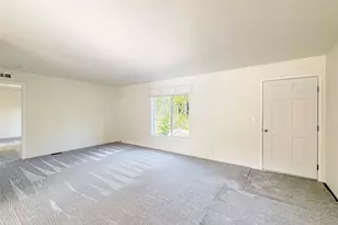 303 Critter Country Trail, Sequim, WA 98382 - Photo 7