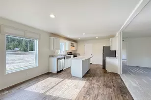 303 Critter Country Trail, Sequim, WA 98382 - Photo 35