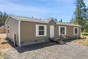 303 Critter Country Trail, Sequim, WA 98382 - Photo 3