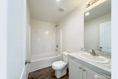 303 Critter Country Trail, Sequim, WA 98382 - Photo 15