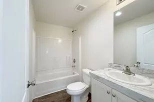 303 Critter Country Trail, Sequim, WA 98382 - Photo 15