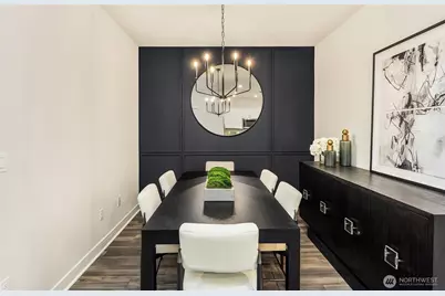 18226 68th Avenue NE #503, Kenmore, WA 98028 - Photo 5