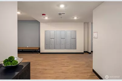 18226 68th Avenue NE #503, Kenmore, WA 98028 - Photo 17