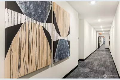 6949 NE 184th Lane #503, Kenmore, WA 98028 - Photo 15