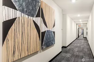 6949 NE 184th Ln, Kenmore, WA 98028 - Photo 15