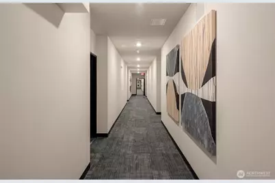 18226 68th Avenue NE #503, Kenmore, WA 98028 - Photo 15