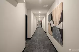 18226 68th Ave NE, Kenmore, WA 98028 - Photo 15