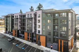 6949 NE 184th Ln, Kenmore, WA 98028 - Photo 19