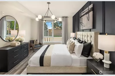 18226 68th Avenue NE #503, Kenmore, WA 98028 - Photo 9