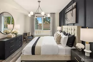 18226 68th Ave NE, Kenmore, WA 98028 - Photo 9