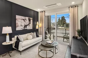 18226 68th Ave NE, Kenmore, WA 98028 - Photo 7