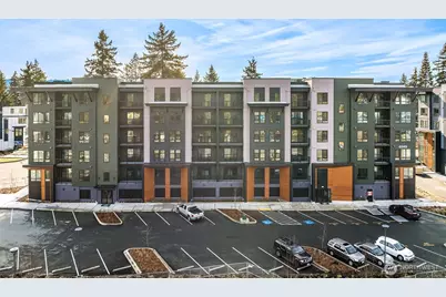 6949 NE 184th Lane #503, Kenmore, WA 98028 - Photo 1