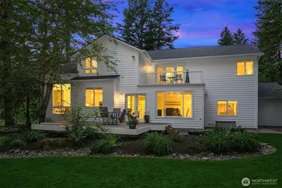 45703 SE 139th Place, North Bend, WA 98045 - Photo 3