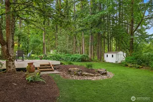 45703 SE 139th Pl, North Bend, WA 98045 - Photo 35