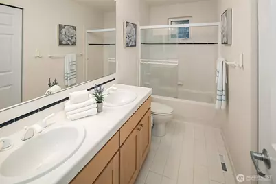 45703 SE 139th Place, North Bend, WA 98045 - Photo 27