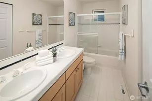 45703 SE 139th Pl, North Bend, WA 98045 - Photo 27