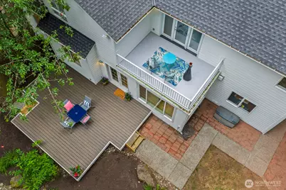 45703 SE 139th Place, North Bend, WA 98045 - Photo 21