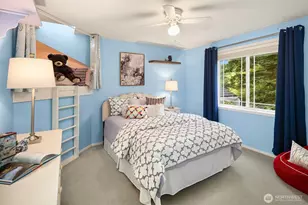 45703 SE 139th Pl, North Bend, WA 98045 - Photo 23