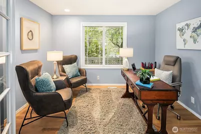 45703 SE 139th Place, North Bend, WA 98045 - Photo 17