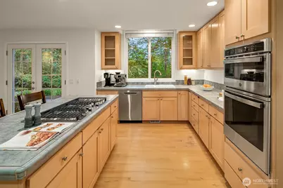 45703 SE 139th Place, North Bend, WA 98045 - Photo 15