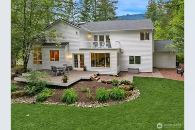 45703 SE 139th Place, North Bend, WA 98045 - Photo 33